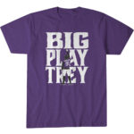 Trey-Hendrickson-Big-Play-Trey-Baltimore-T-Shirt.jpg