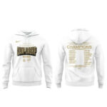 U.S-Hockey-Mens-Winter-Olympics-Gold-Medal-Champions-2026-T-Shirt.jpg