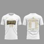 U.S-Hockey-Mens-Winter-Olympics-Gold-Medal-Champions-2026-T-Shirt.jpg