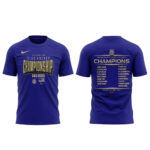 U.S.-Paralympic-Sled-Hockey-Team-2026-Winter-Olympics-Gold-Medal-Champions-T-Shirt.jpg