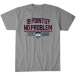 UConn-Basketball-19-Points-No-Problem.-T-Shirt.jpg