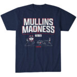 UConn-Basketball-Braylon-Mullins-Madness-Shot-Diagram-T-Shirt.jpg