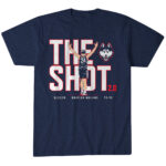 UConn-Basketball-Braylon-Mullins-The-Shot-2.0-T-Shirt.jpg
