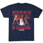 UConn-Basketball-Sarah-Strong-Masterpiece-T-Shirt.jpg