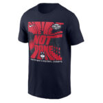 UConn-Huskies-2026-NCAA-Basketball-Tournament-March-Madness-Final-Four-Locker-Room-T-Shirt.jpg