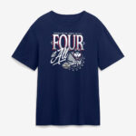 UConn-Huskies-2026-NCAA-Basketball-Tournament-March-Madness-Final-Four-Zone-Move-T-Shirt.jpg