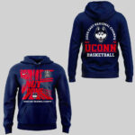 UConn-Huskies-East-Region-Champs-2026-T-Shirt.jpg