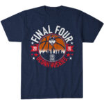 UConn-Huskies-MBB-2026-Final-Four-T-Shirt.jpg