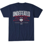 UConn-Huskies-WBB-Undefeated-T-Shirt.jpg