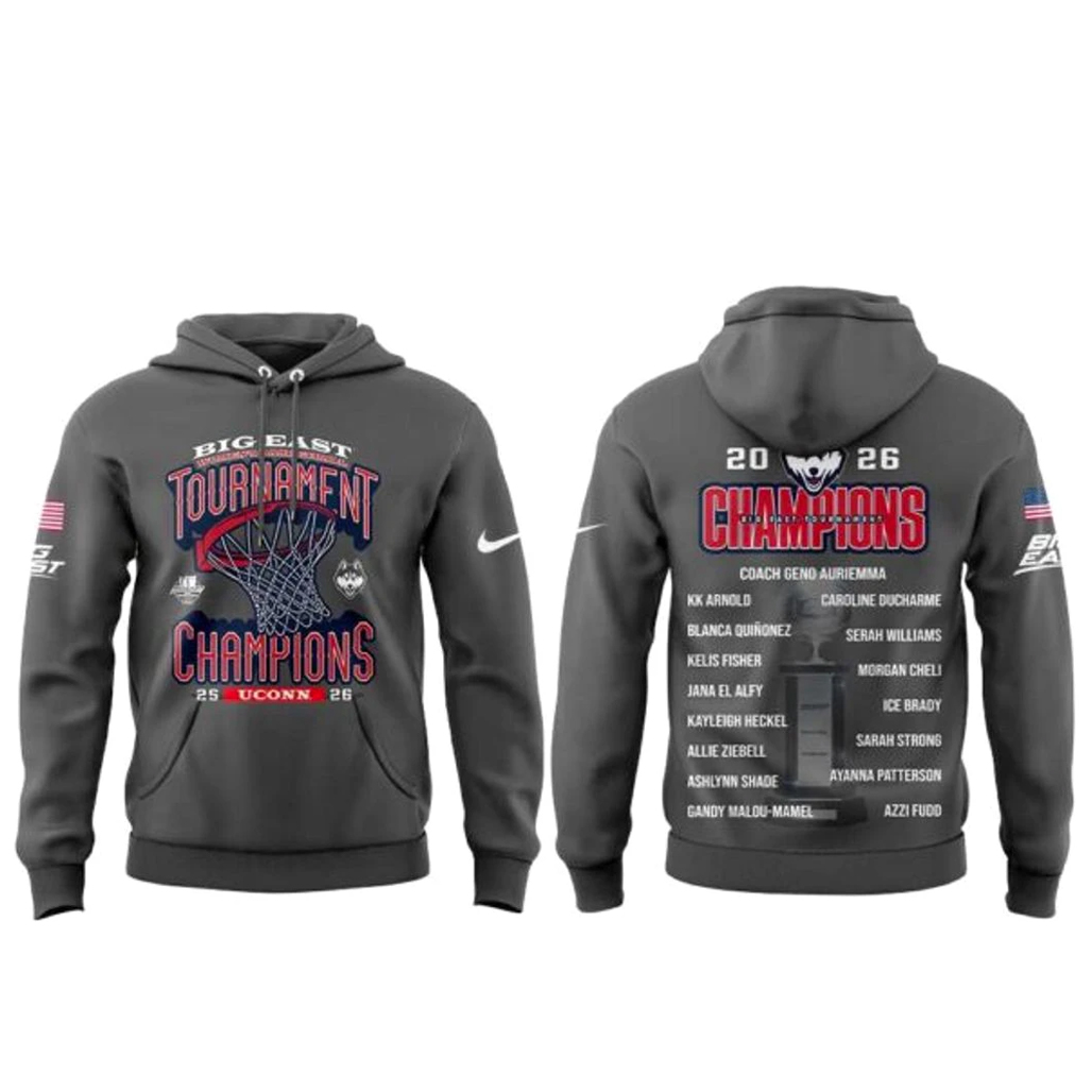 UConn-Huskies-Womens-Basketball-2026-Big-East-Tournament-Champions-Hoodie.jpg