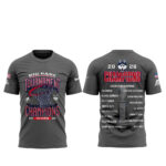 UConn Huskies Women’s Basketball 2026 Big East Tournament Champions Shirt 1 UConn-Huskies-Womens-Basketball-2026-Big-East-Tournament-Champions-T-Shirt.jpg