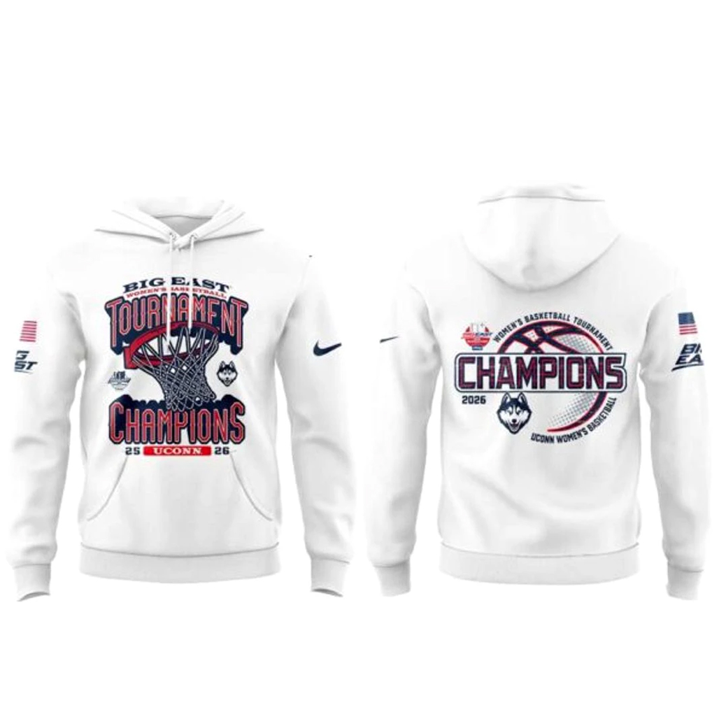UConn-Huskies-Womens-Basketball-Big-East-Tournament-Champions-2026-Hoodie.jpg