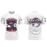 UConn Huskies Women’s Basketball Big East Tournament Champions 2026 Shirt 1 UConn-Huskies-Womens-Basketball-Big-East-Tournament-Champions-2026-T-Shirt.jpg