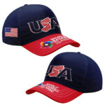 USA-Baseball-2026-World-Baseball-Classic-Hat.jpg