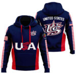 USA-Baseball-2026-World-Baseball-Classic-United-States-Hoodie.jpg