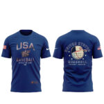 USA-Baseball-2026-World-Baseball-We-Play-For-Glory-T-Shirt.jpg