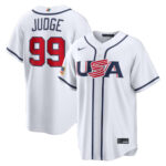 USA-Baseball-Aaron-Judge-White-2026-World-Baseball-Classic-Home-Stadium-Baseball-Jersey.jpg