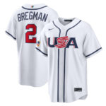 USA-Baseball-Alex-Bregman-White-2026-World-Baseball-Classic-Home-Stadium-Baseball-Jersey.jpg
