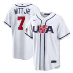 USA-Baseball-Bobby-Witt-Jr.-White-2026-World-Baseball-Classic-Home-Stadium-Baseball-Jersey.jpg