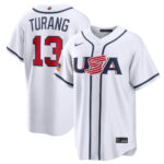 USA-Baseball-Brice-Turang-White-2026-World-Baseball-Classic-Home-Stadium-Baseball-Jersey.jpg