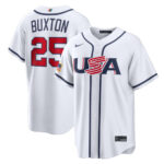 USA-Baseball-Byron-Buxton-White-2026-World-Baseball-Classic-Home-Stadium-Baseball-Jersey.jpg