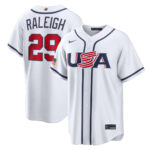 USA-Baseball-Cal-Raleigh-White-2026-World-Baseball-Classic-Home-Stadium-Baseball-Jersey.jpg