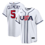 USA-Baseball-Ernie-Clement-White-2026-World-Baseball-Classic-Home-Stadium-Baseball-Jersey.jpg