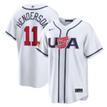 USA-Baseball-Gunnar-Henderson-White-2026-World-Baseball-Classic-Home-Stadium-Baseball-Jersey.jpg