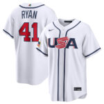 USA-Baseball-Joe-Ryan-White-2026-World-Baseball-Classic-Home-Stadium-Baseball-Jersey.jpg