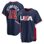 USA-Baseball-Kyle-Schwarber-Navy-2026-World-Baseball-Classic-Road-Stadium-Baseball-Jersey.jpg