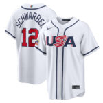 USA-Baseball-Kyle-Schwarber-White-2026-World-Baseball-Classic-Home-Stadium-Baseball-Jersey.jpg