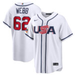 USA-Baseball-Logan-Webb-White-2026-World-Baseball-Classic-Home-Stadium-Baseball-Jersey.jpg