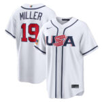 USA-Baseball-Mason-Miller-White-2026-World-Baseball-Classic-Home-Stadium-Baseball-Jersey.jpg
