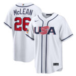 USA-Baseball-Nolan-McLean-White-2026-World-Baseball-Classic-Home-Stadium-Baseball-Jersey.jpg