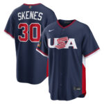 USA-Baseball-Paul-Skenes-Navy-2026-World-Baseball-Classic-Road-Stadium-Baseball-Jersey.jpg