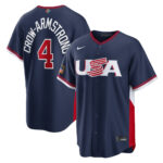 USA-Baseball-Pete-Crow-Armstrong-Navy-2026-World-Baseball-Classic-Road-Stadium-Baseball-Jersey.jpg