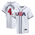 USA-Baseball-Pete-Crow-Armstrong-White-2026-World-Baseball-Classic-Home-Stadium-Baseball-Jersey.jpg
