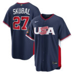USA-Baseball-Tarik-Skubal-Navy-2026-World-Baseball-Classic-Road-Stadium-Baseball-Jersey.jpg