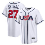 USA-Baseball-Tarik-Skubal-White-2026-World-Baseball-Classic-Home-Stadium-Baseball-Jersey.jpg