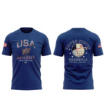 USA-Baseball-WBC-We-Play-For-Glory-2026-Shirt.jpg