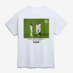 USA-Baseball-White-2026-World-Baseball-Classic-Moment-T-Shirt.jpg