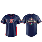 USA-Baseball-World-Baseball-Classic-2026-Champions-Navy-Baseball-Jersey.jpg