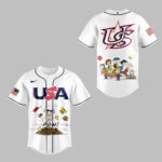 USA-Baseball-x-Peanuts-2026-Baseball-Jersey.jpg