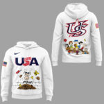 USA-Baseball-x-Peanuts-2026-Hoodie.jpg