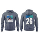USA-Football-2026-Fanatics-Flag-Football-Classic-Champions-T-Shirt.jpg
