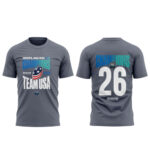 USA-Football-2026-Fanatics-Flag-Football-Classic-Champions-T-Shirt.jpg