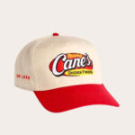 USA-Hockey-Jack-Hughes-Raising-Canes-Hat.jpg