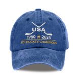 USA-Ice-Hockey-Champions-1980-2026-Hat.jpg