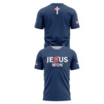 USA-Team-Jesus-Won-John-16-33-World-Baseball-Classic-2026-T-Shirt.jpg