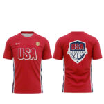 USA-Womens-Basketball-2026-Uniform-T-Shirt.jpg